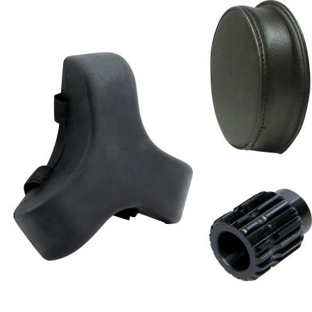 Picture for category Steering Wheels and Components