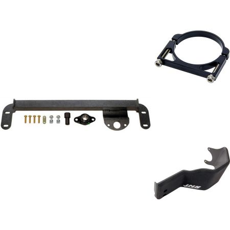 Picture for category Rack and Pinions, Steering Boxes and Components