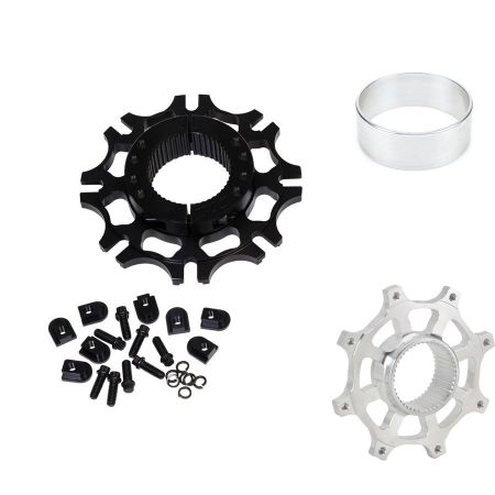 Picture for category Brake Systems And Components