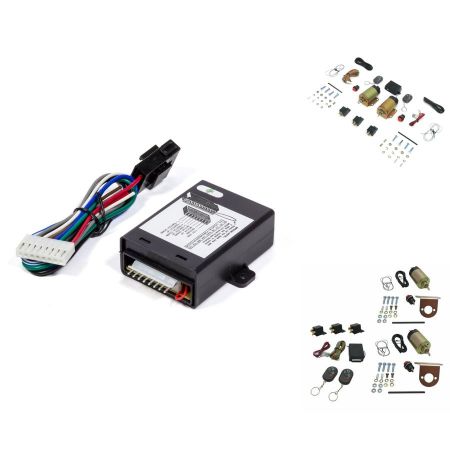 Picture for category Power Accessories