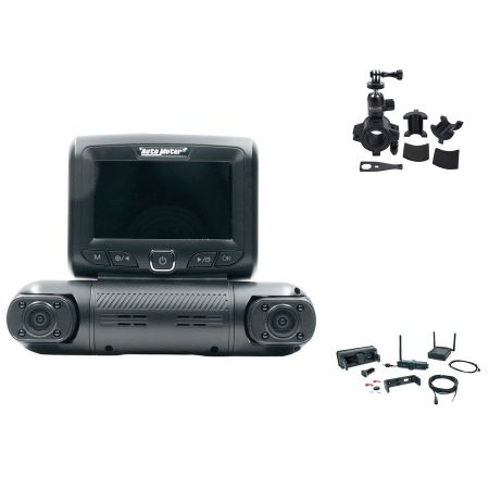 Picture for category Video Accessories
