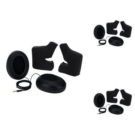 Picture for category Race Radios and Components