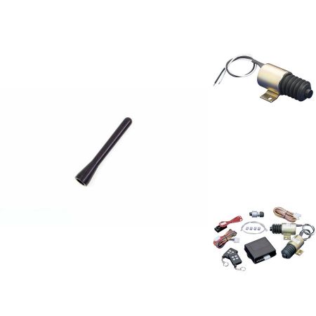 Picture for category Power Accessories