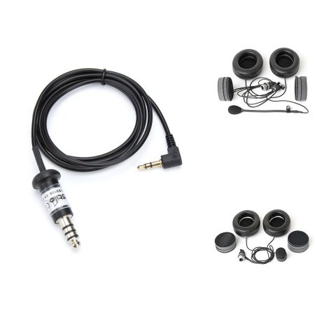 Picture for category Race Radios and Components