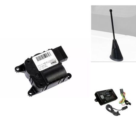 Picture for category Power Accessories