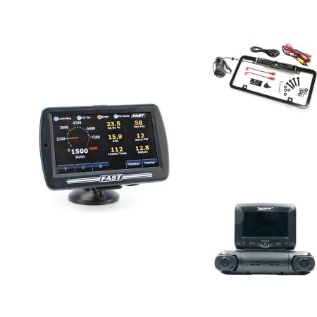 Picture for category Video Accessories