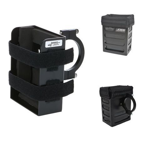 Picture for category Race Radios and Components