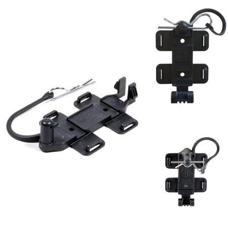 Picture for category Transponders and Components