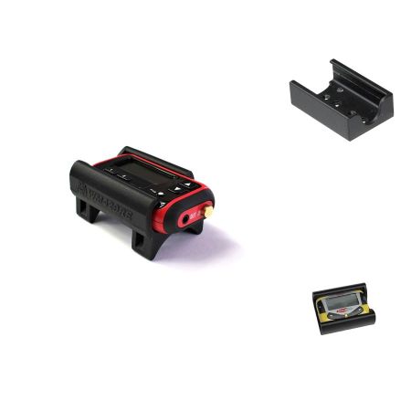 Picture for category Race Radios and Components