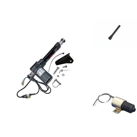 Picture for category Power Accessories