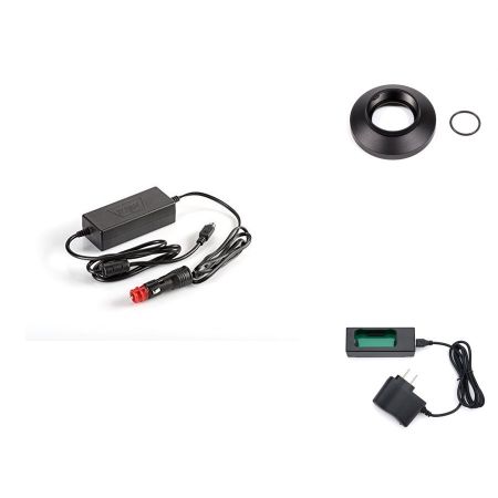 Picture for category Video Accessories