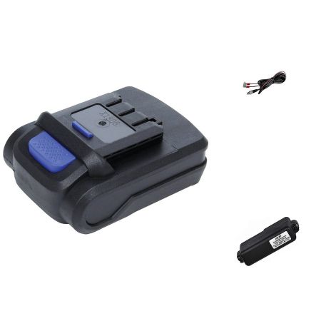 Picture for category Power Accessories