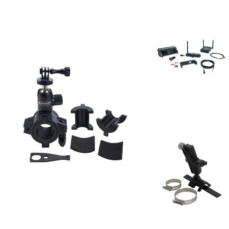 Picture for category Video Accessories