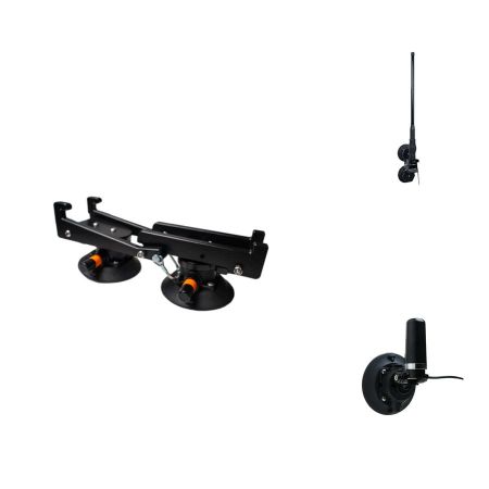 Picture for category Power Accessories