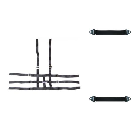 Picture for category Window Nets and Components