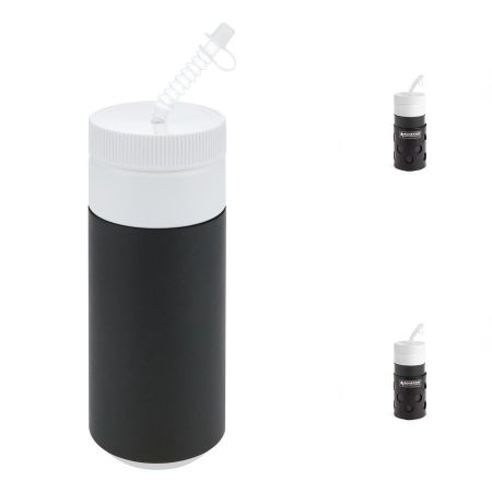 Picture for category Driver Cooling