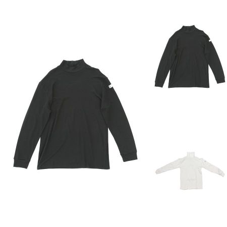 Picture for category Safety Clothing