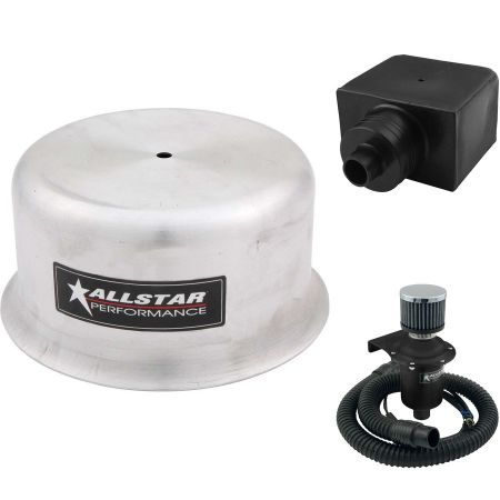 Picture for category Fresh Air Systems