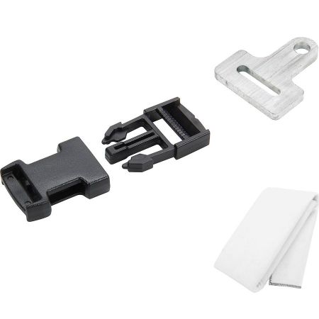 Picture for category Shields and Blankets