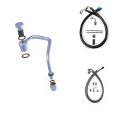 Body Parts, Roll Cages & Frames