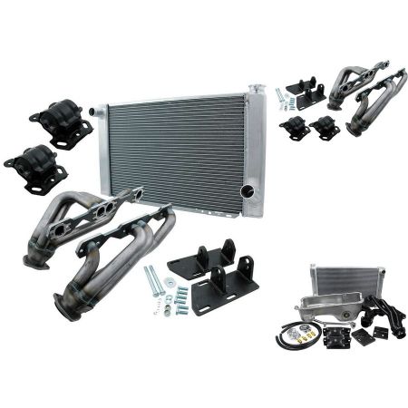 Picture for category Home Accessories