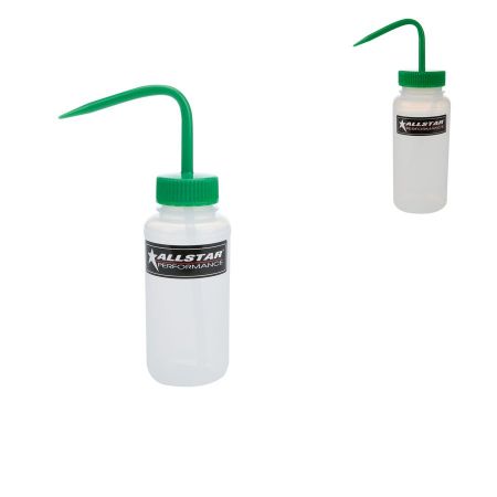 Picture for category Gloves