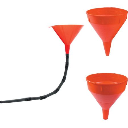 Picture for category Goggles