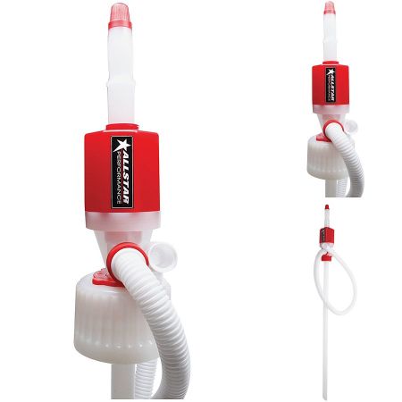 Picture for category Books, Manuals and Calendars