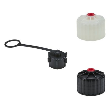 Picture for category Purses and Money Clips