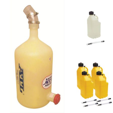 Picture for category T-Shirts and Tank Tops