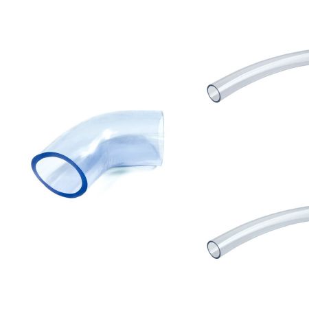 Picture for category Hats and Beanies