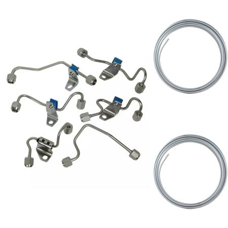 Picture for category Keychains