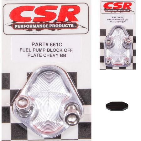 Picture for category King of the Hammers