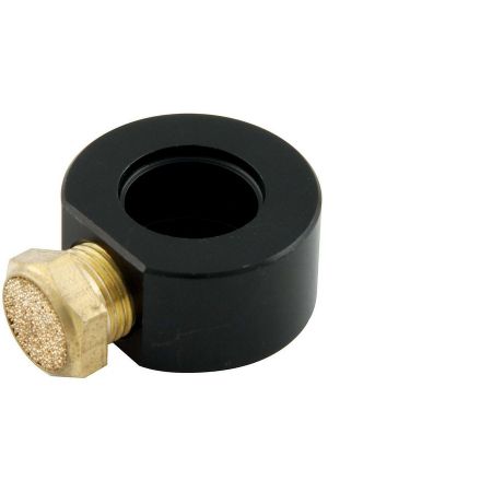 Picture for category Fender Liner