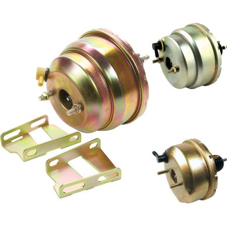 Picture for category Cowl Panel