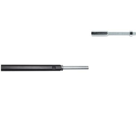 Picture for category Paint Protectors