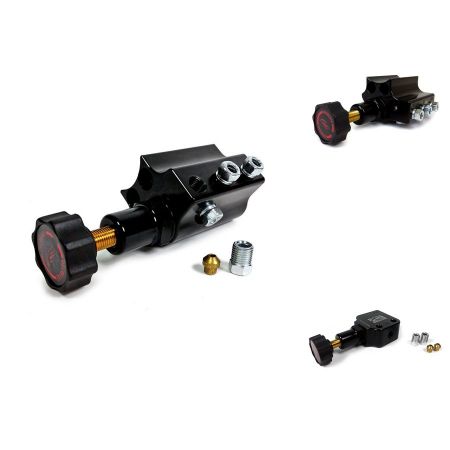 Picture for category Rock Sliders and Guards