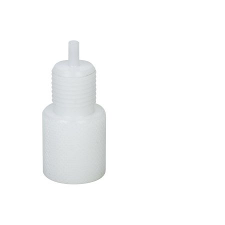 Picture for category Frame Cover