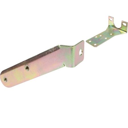 Picture for category Body Corner Guard