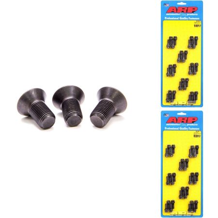 Picture for category ATV Plow Blade Control Flap