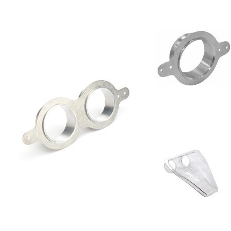 Picture for category Plow Wear Bar