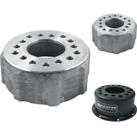 Picture for category ATV Plow Base / Tube Assembly