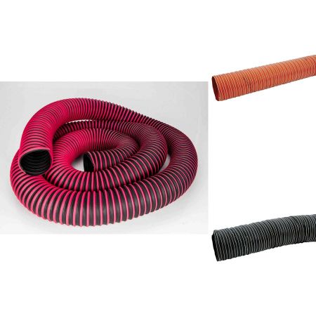 Picture for category Warn ATV and UTV Plow System Kits