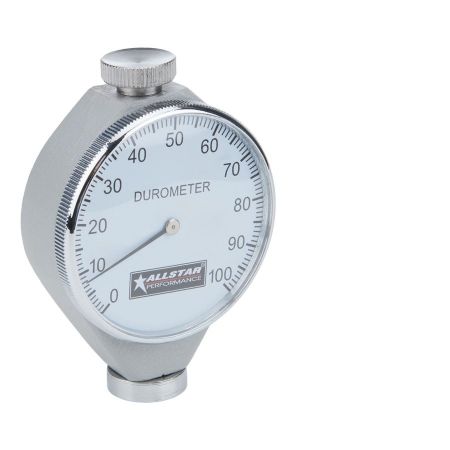 Picture for category Warn Power Pivot