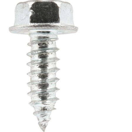 Picture for category ATV Gravel Skid Kit