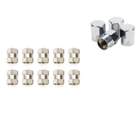 Picture for category Super Swamper Swamp Lite ATV Tires