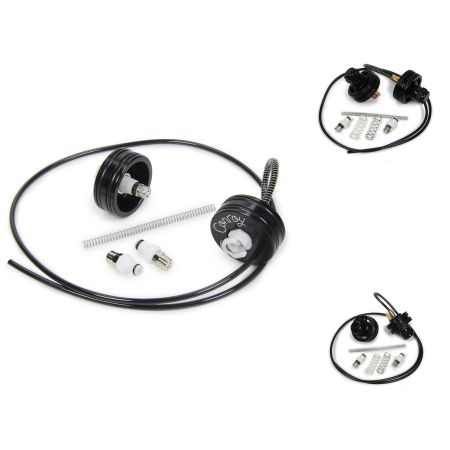 Picture for category Kenda K533 Klaw XCR ATV Tires