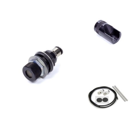 Picture for category Maxxis CST Ancla ATV Tires