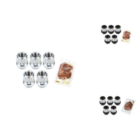 Picture for category Kenda K284 Front Max ATV Tires