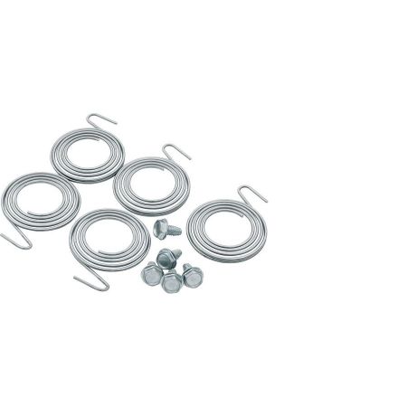 Picture for category Kenda K299 Bearclaw ATV Tires